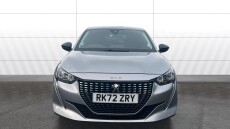 Peugeot 208 1.2 PureTech Active Premium + 5dr Petrol Hatchback